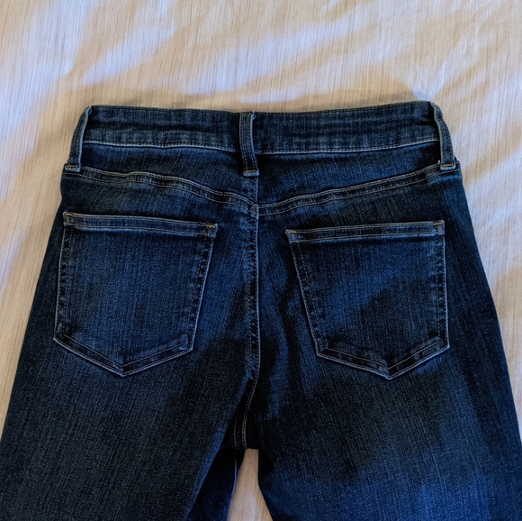 UNIQLO women's skinny jeans - Picture 6 of 6